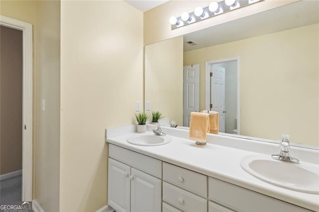 6411 Vicksburg Court Acworth - Photo 37