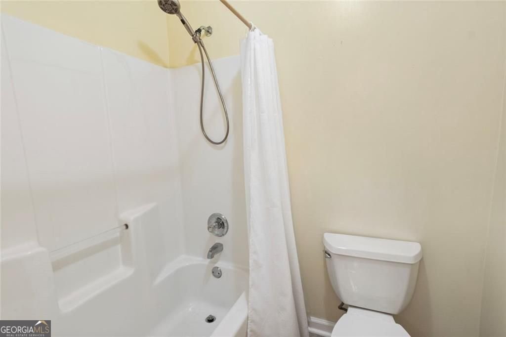 6411 Vicksburg Court Acworth - Photo 38