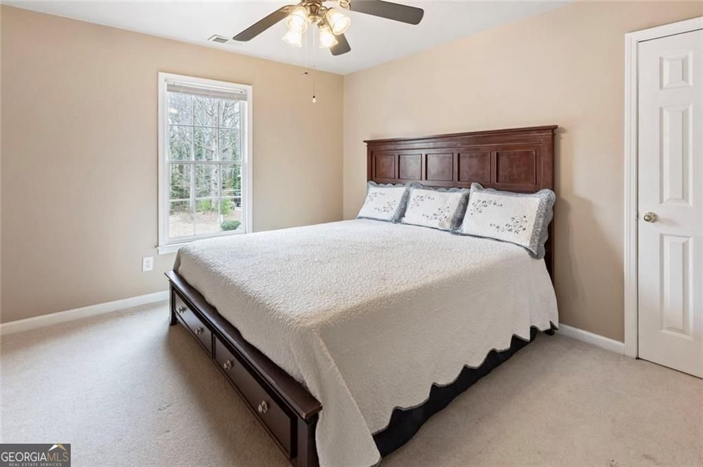 6411 Vicksburg Court Acworth - Photo 39