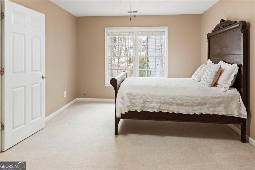 6411 Vicksburg Court Acworth - Photo 41