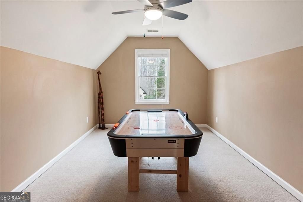 6411 Vicksburg Court Acworth - Photo 42