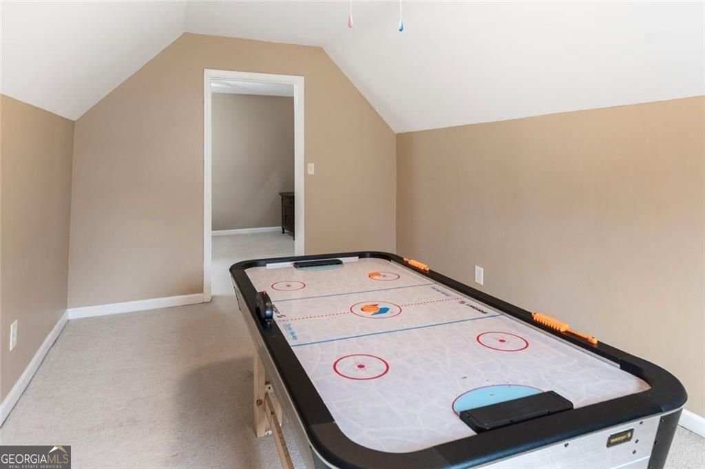 6411 Vicksburg Court Acworth - Photo 43