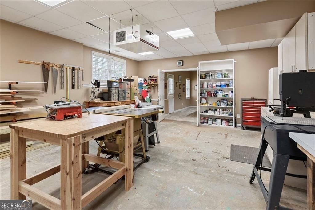 6411 Vicksburg Court Acworth - Photo 48