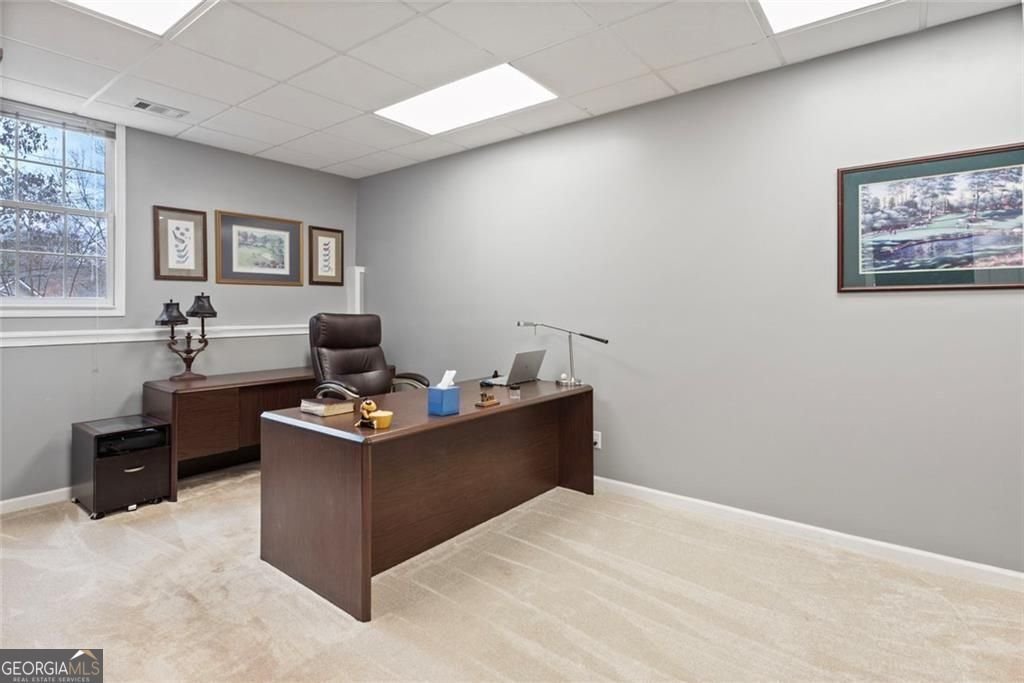 6411 Vicksburg Court Acworth - Photo 50