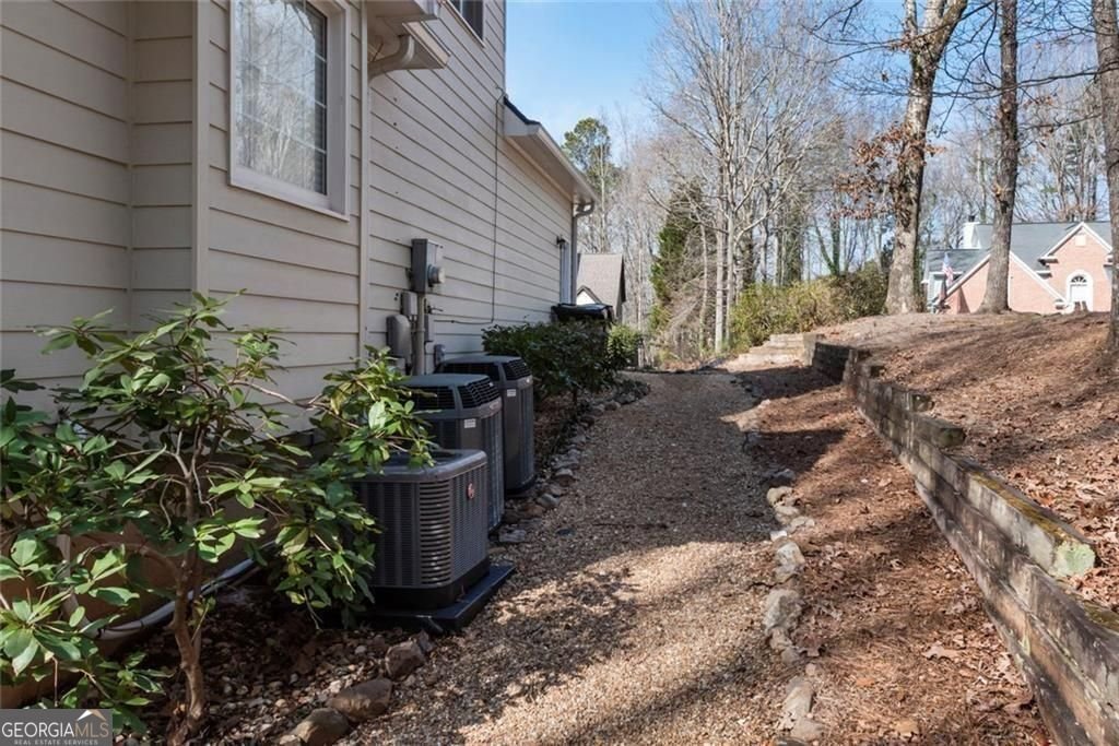 6411 Vicksburg Court Acworth - Photo 64