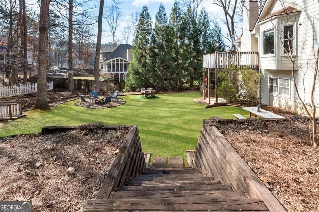 6411 Vicksburg Court Acworth - Photo 65