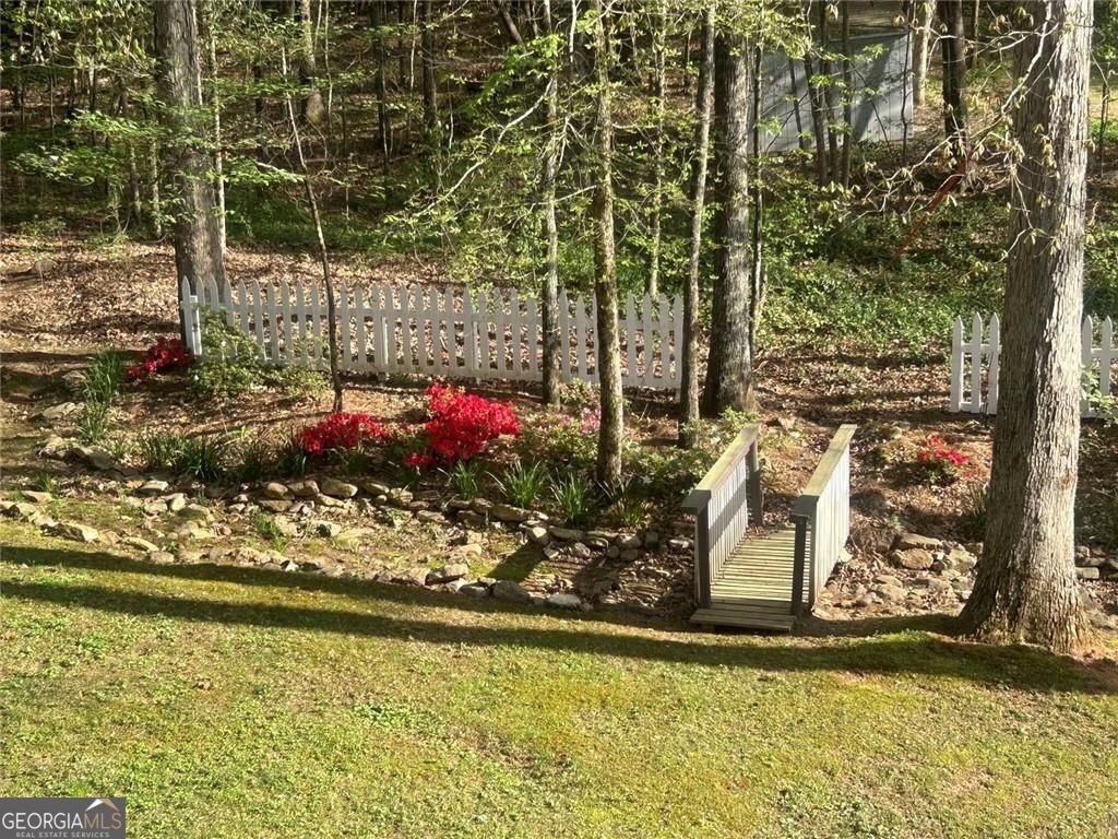 6411 Vicksburg Court Acworth - Photo 66