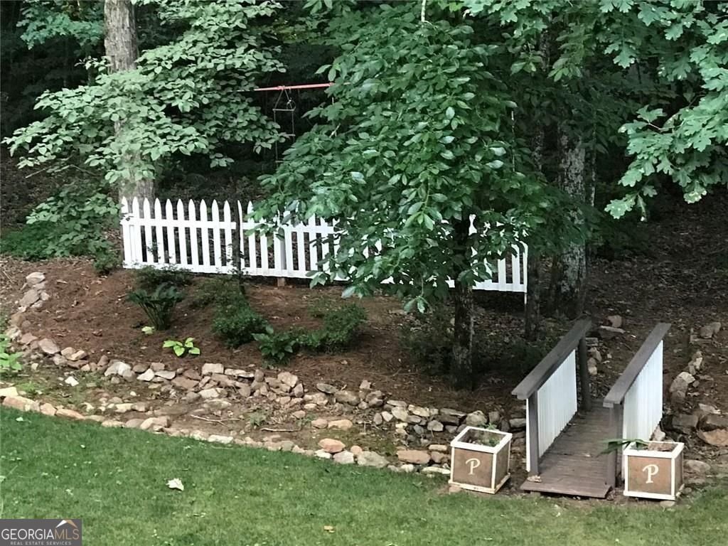 6411 Vicksburg Court Acworth - Photo 67