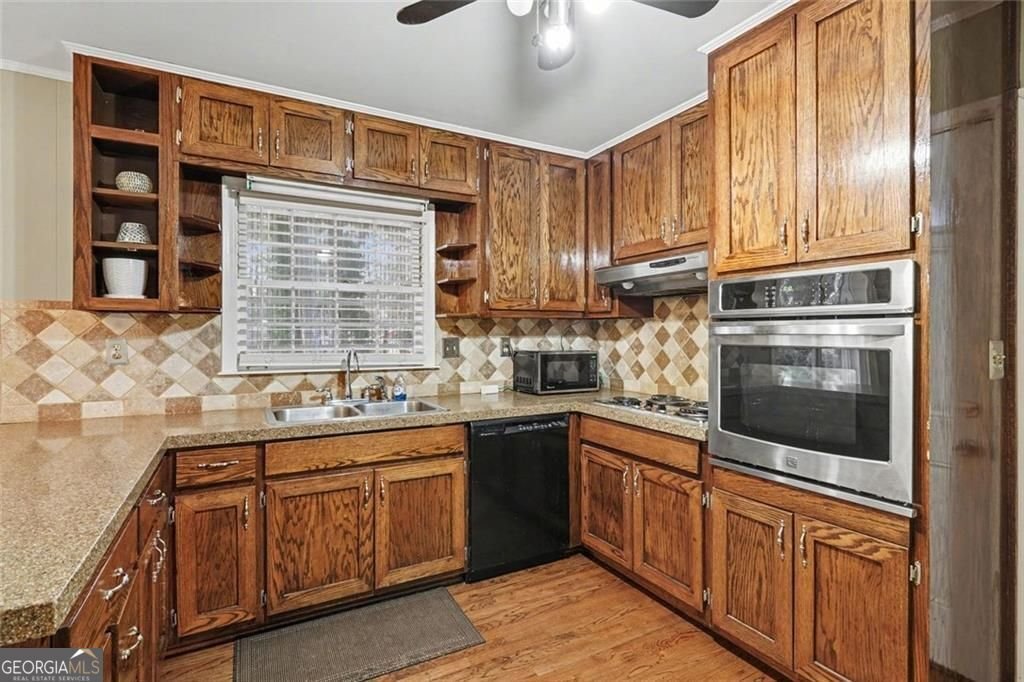 3281 Annelaine Drive Atlanta - Photo 10