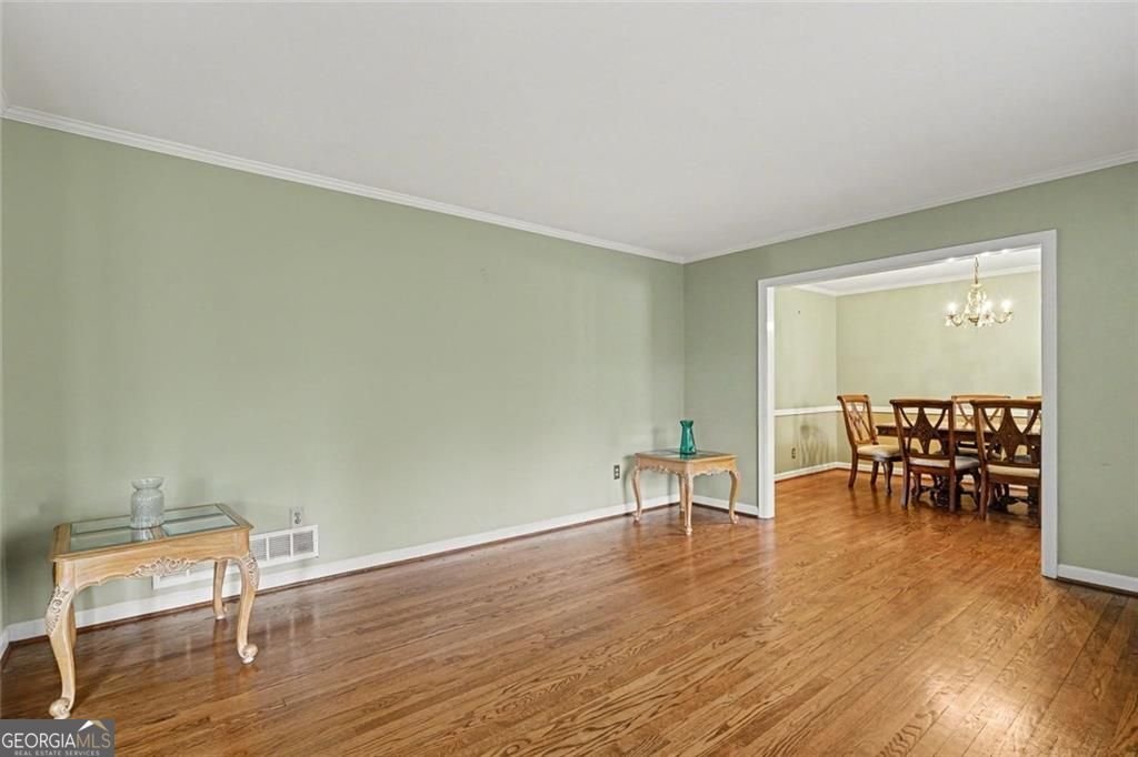 3281 Annelaine Drive Atlanta - Photo 12