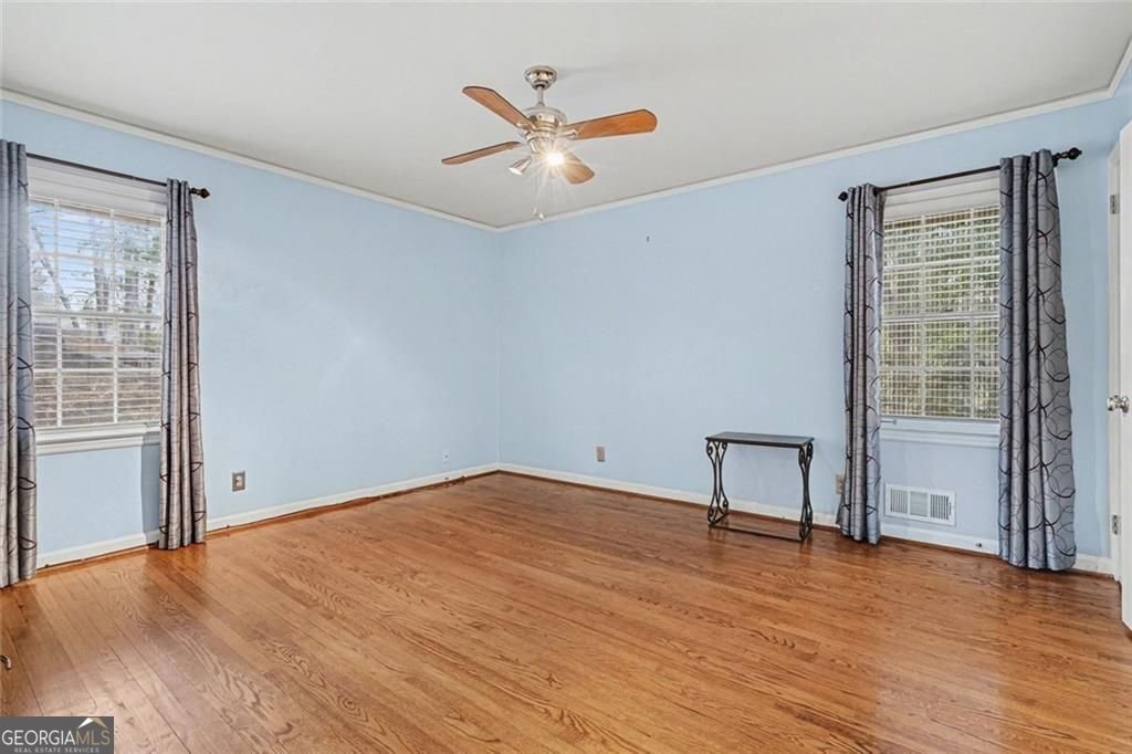 3281 Annelaine Drive Atlanta - Photo 15