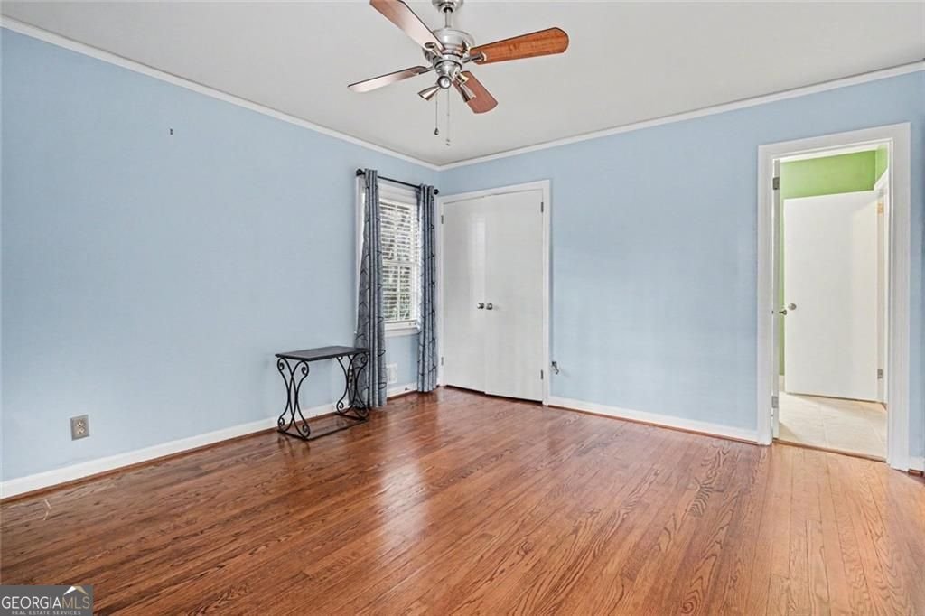 3281 Annelaine Drive Atlanta - Photo 16