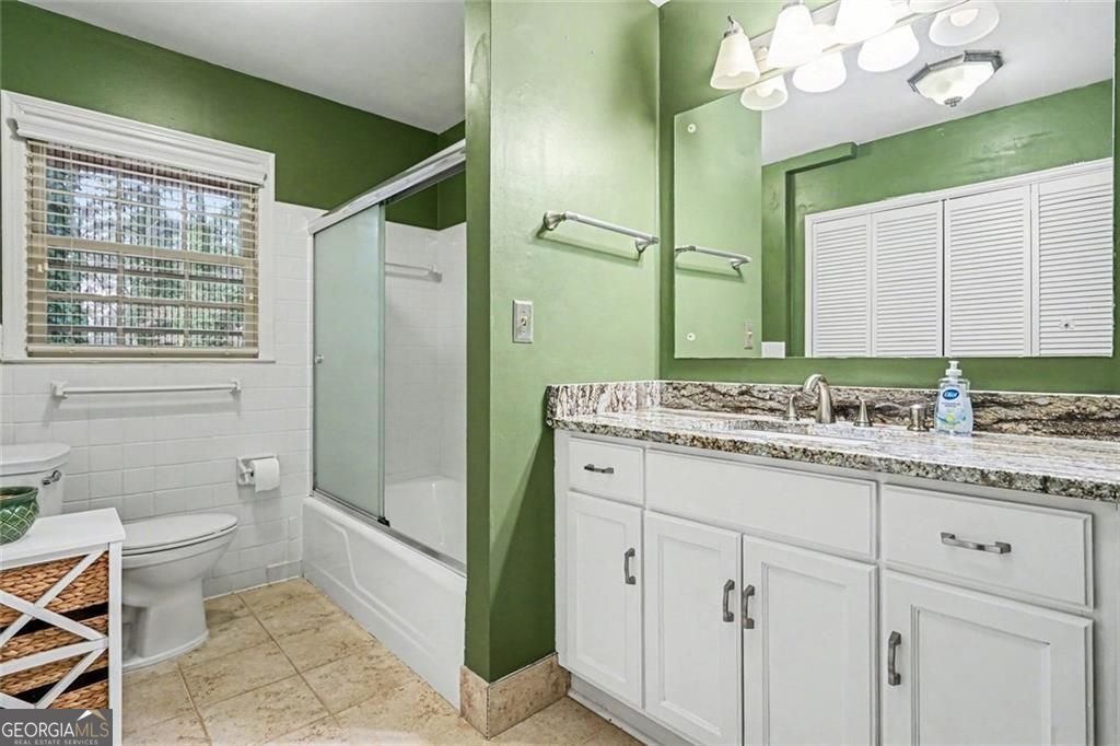 3281 Annelaine Drive Atlanta - Photo 17