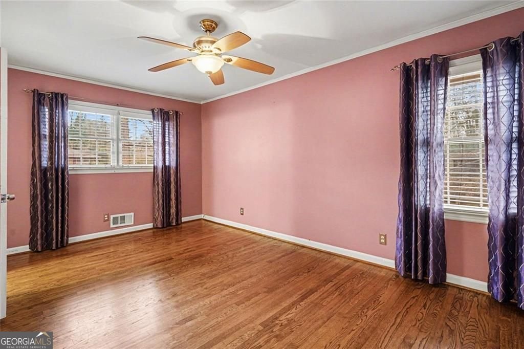 3281 Annelaine Drive Atlanta - Photo 18