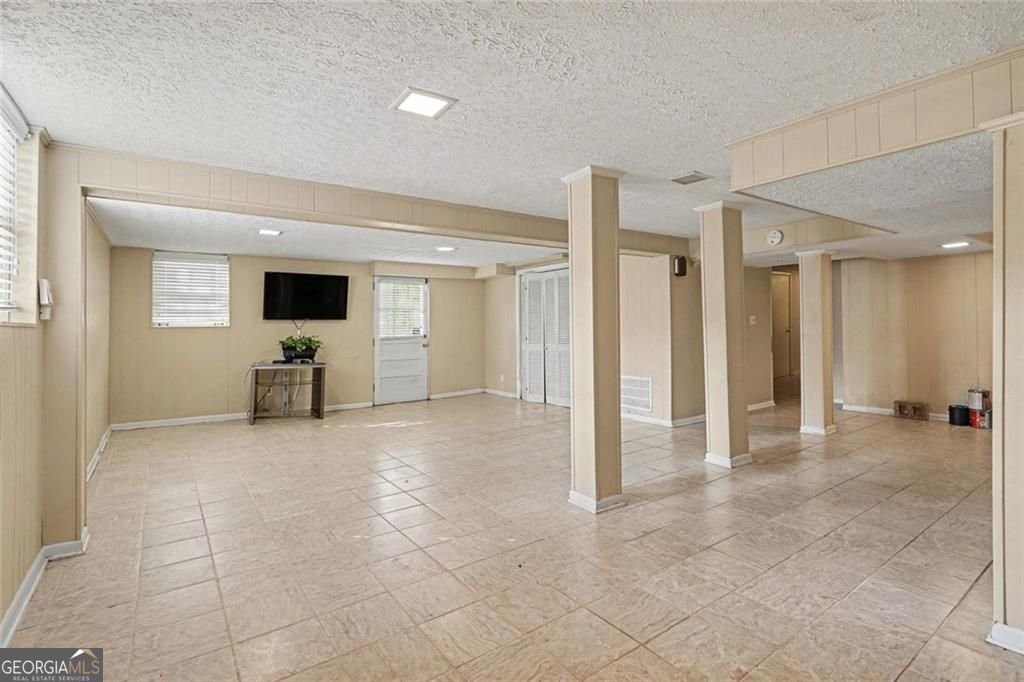 3281 Annelaine Drive Atlanta - Photo 22