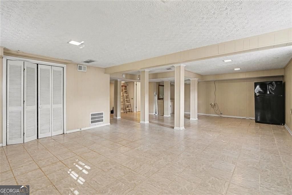 3281 Annelaine Drive Atlanta - Photo 23