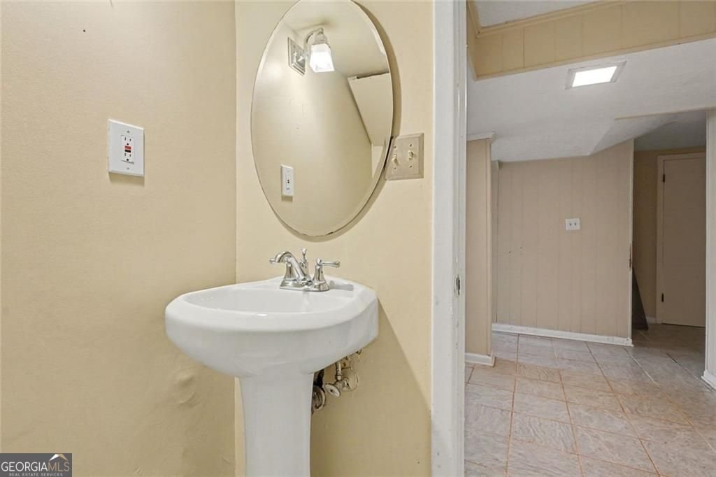 3281 Annelaine Drive Atlanta - Photo 24