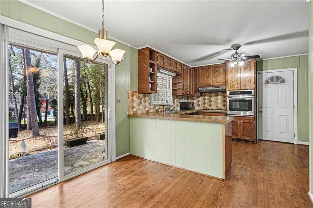 3281 Annelaine Drive Atlanta - Photo 9