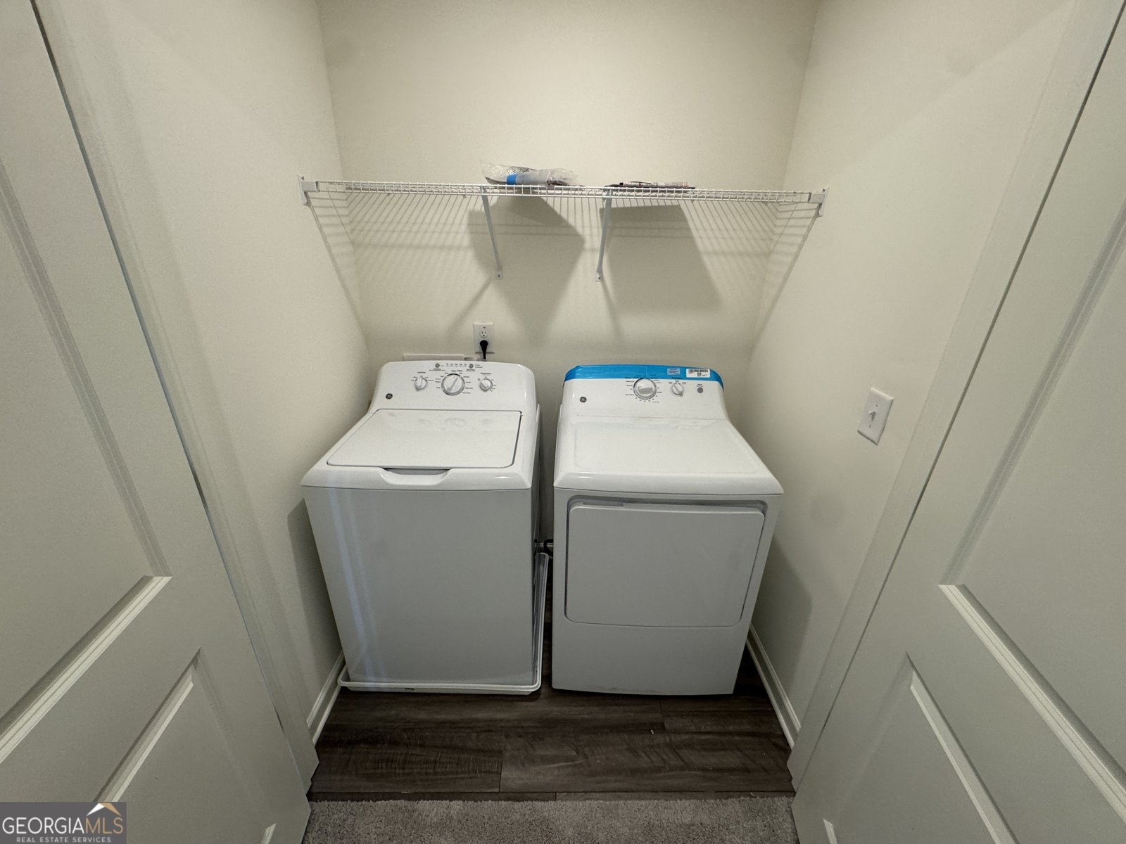 504 Robson Drive Villa Rica - Photo 10