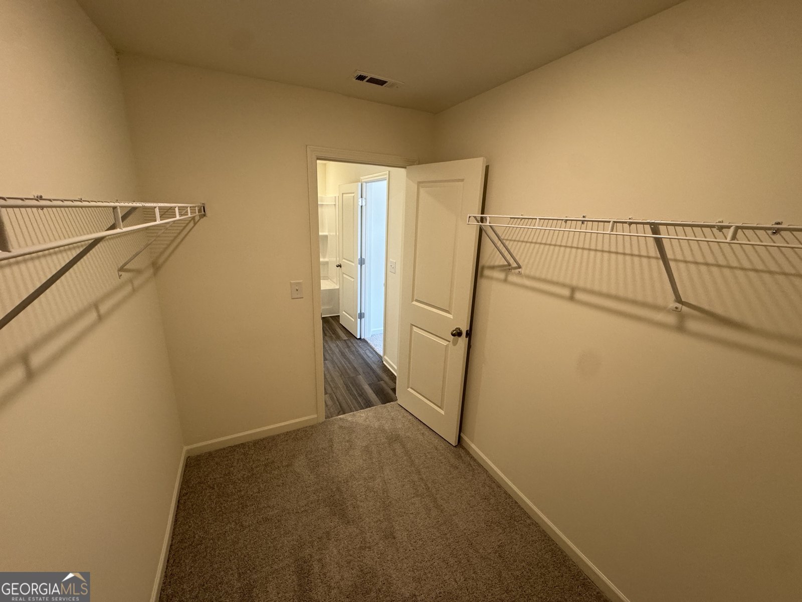 504 Robson Drive Villa Rica - Photo 13