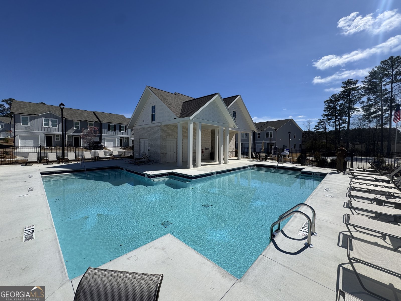 504 Robson Drive Villa Rica - Photo 17