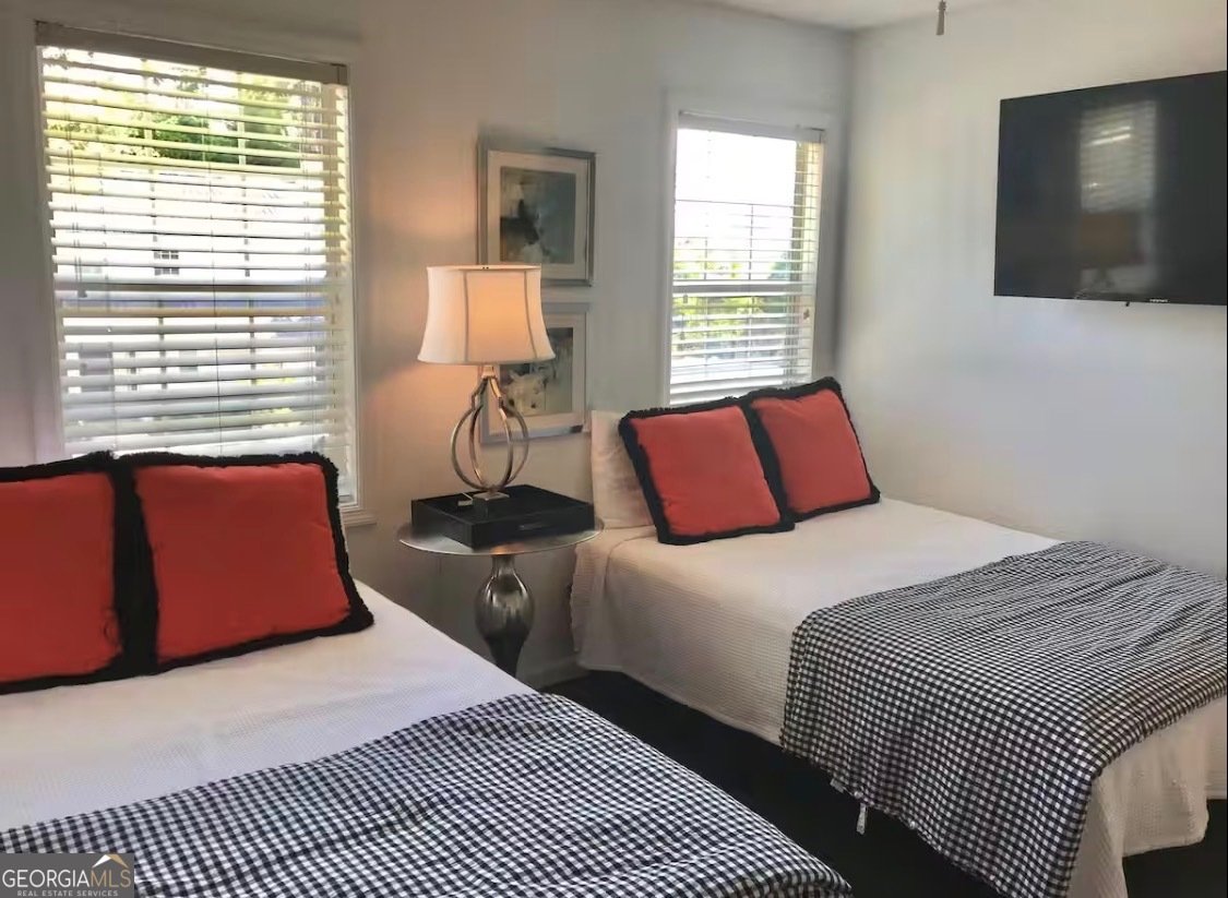 121 Island Square Drive St. Simons - Photo 10