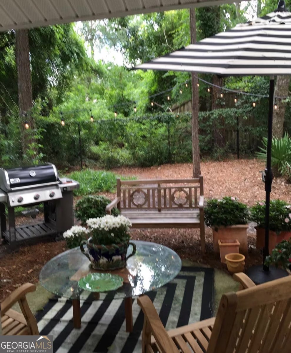 121 Island Square Drive St. Simons - Photo 11