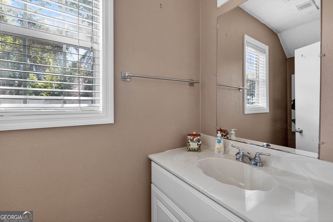 121 Island Square Drive St. Simons - Photo 17