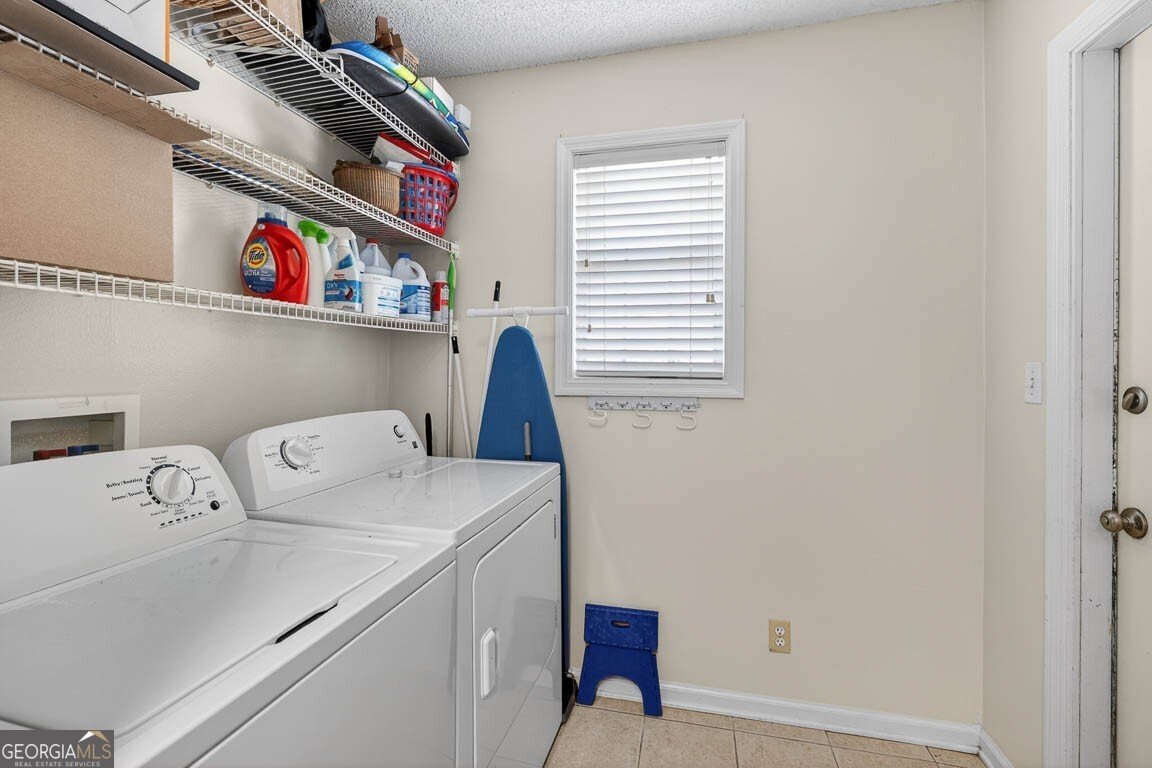 121 Island Square Drive St. Simons - Photo 18