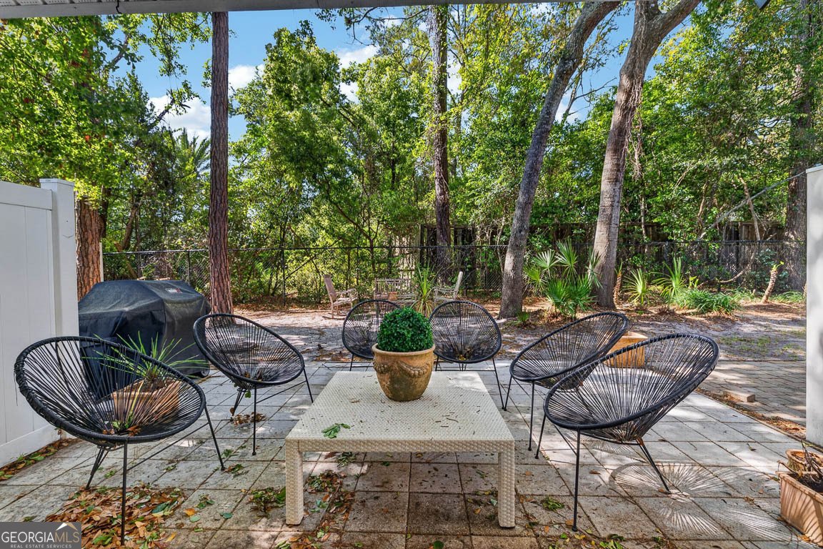 121 Island Square Drive St. Simons - Photo 19