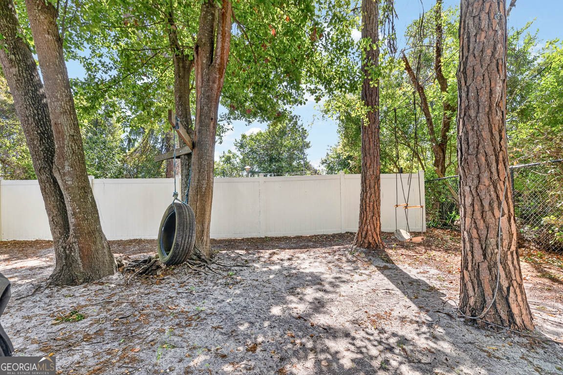 121 Island Square Drive St. Simons - Photo 22