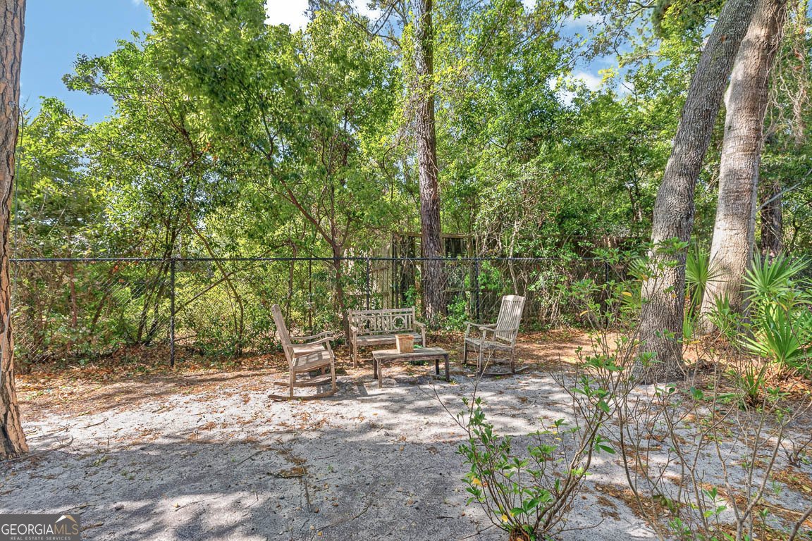 121 Island Square Drive St. Simons - Photo 23