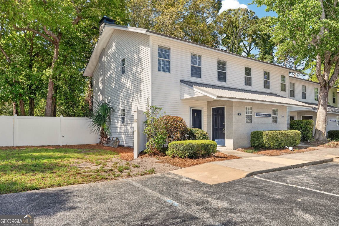 121 Island Square Drive St. Simons - Photo 24