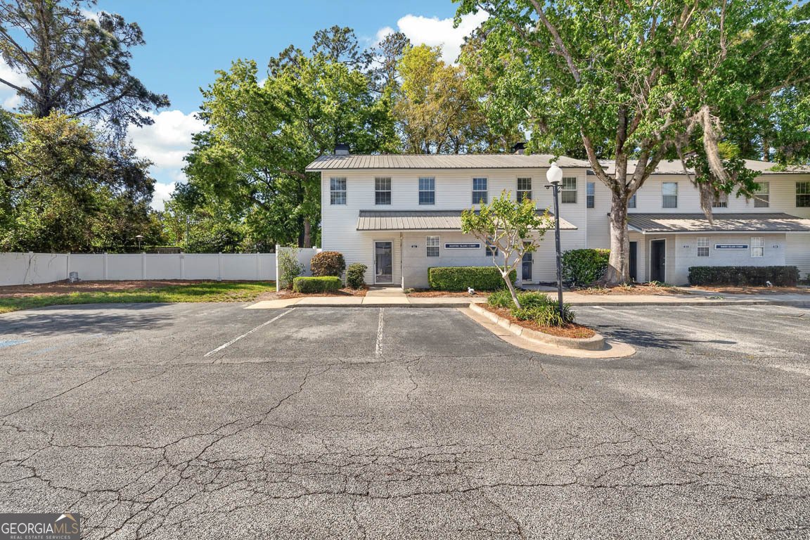 121 Island Square Drive St. Simons - Photo 25