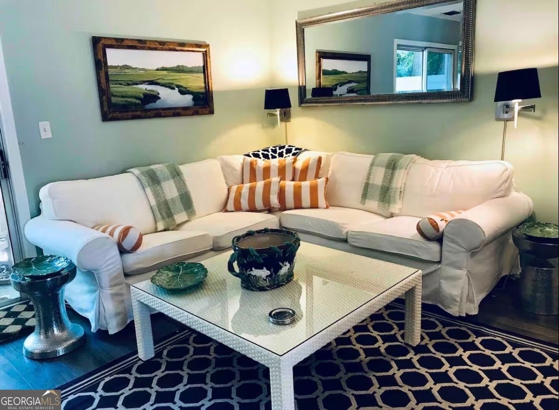 121 Island Square Drive St. Simons - Photo 6