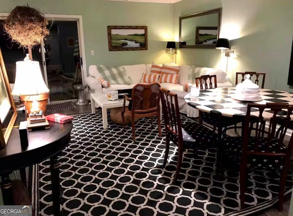 121 Island Square Drive St. Simons - Photo 8