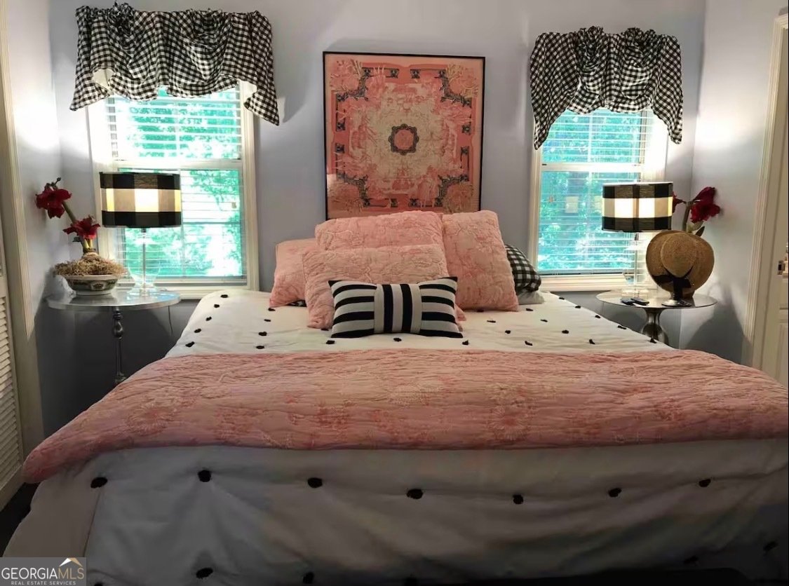 121 Island Square Drive St. Simons - Photo 9