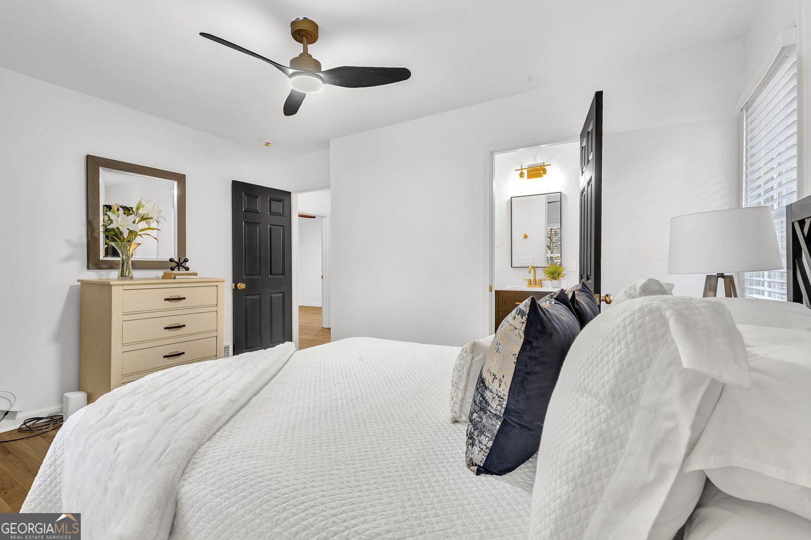 2093 Wildrose Decatur - Photo 10