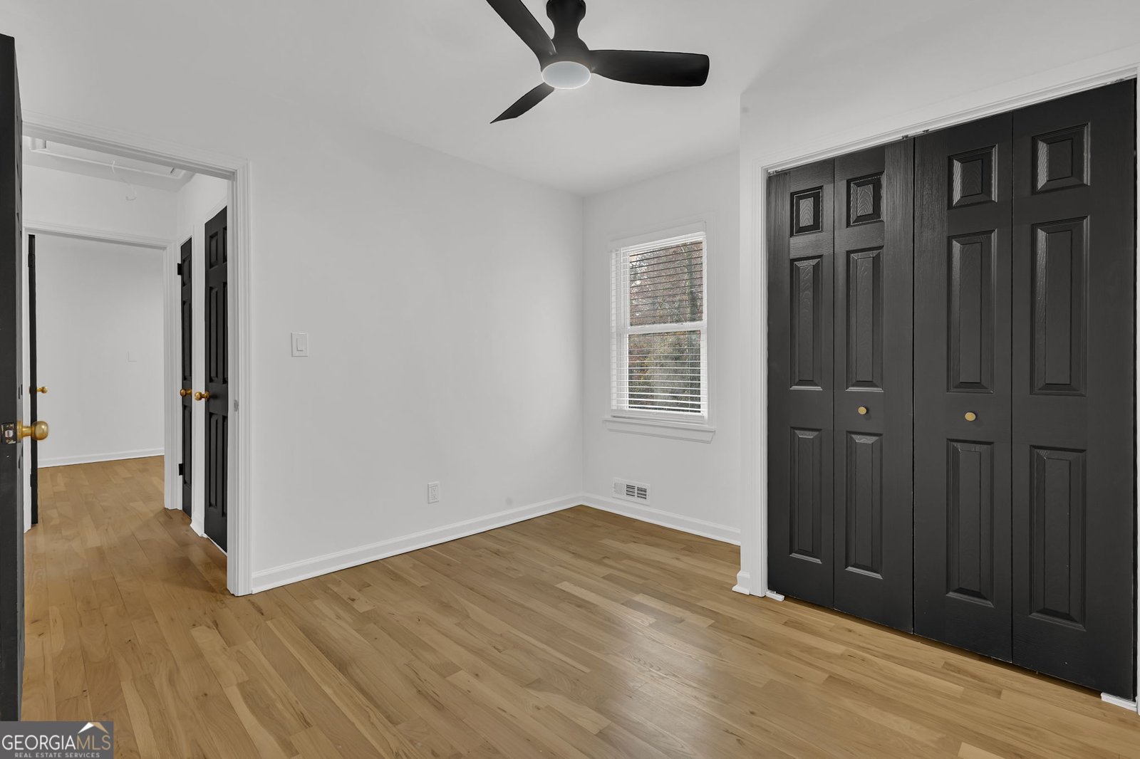 2093 Wildrose Decatur - Photo 14