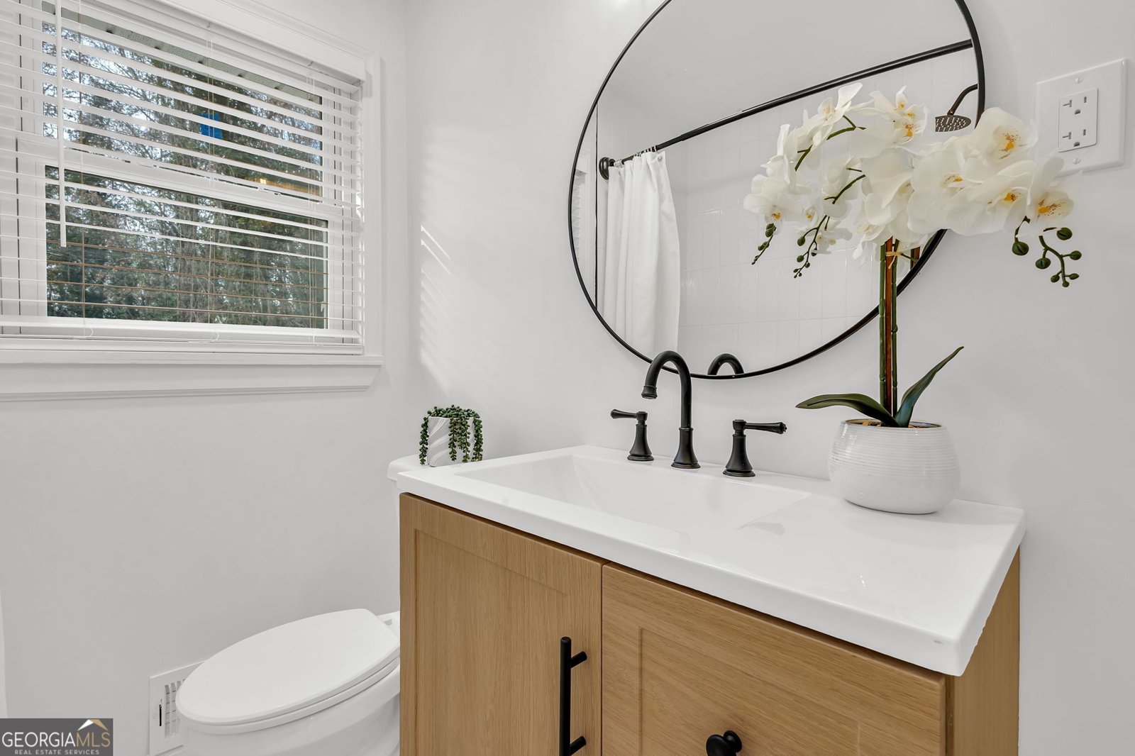 2093 Wildrose Decatur - Photo 16