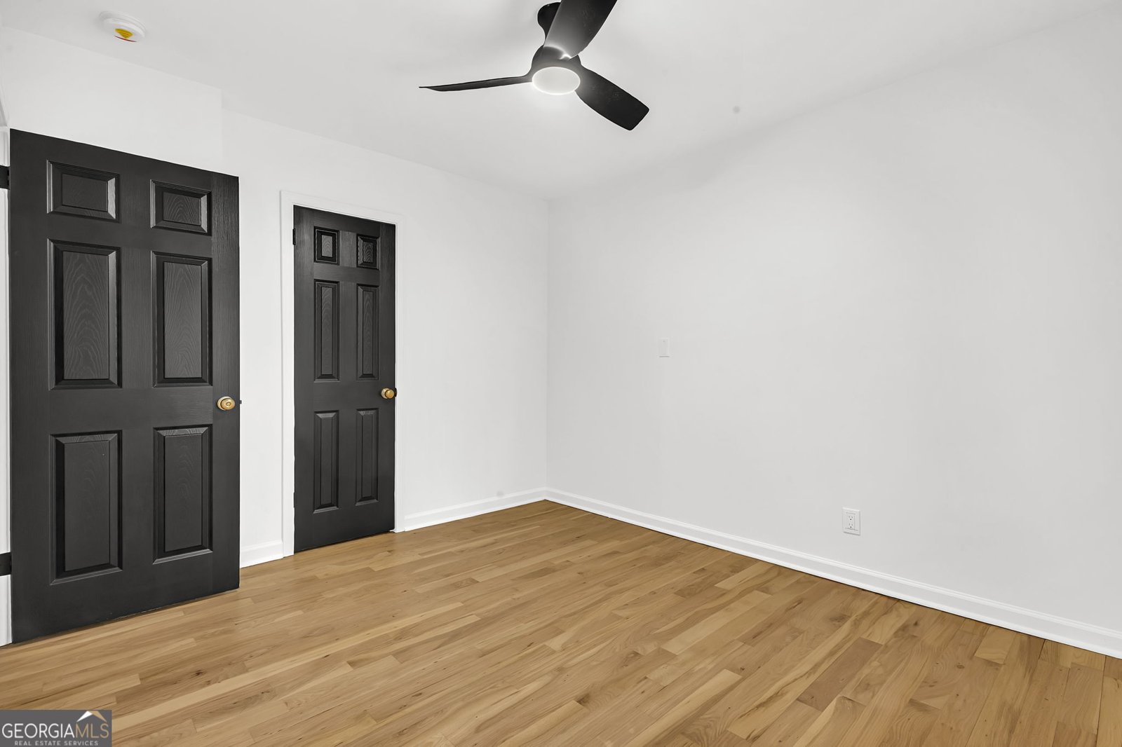 2093 Wildrose Decatur - Photo 19