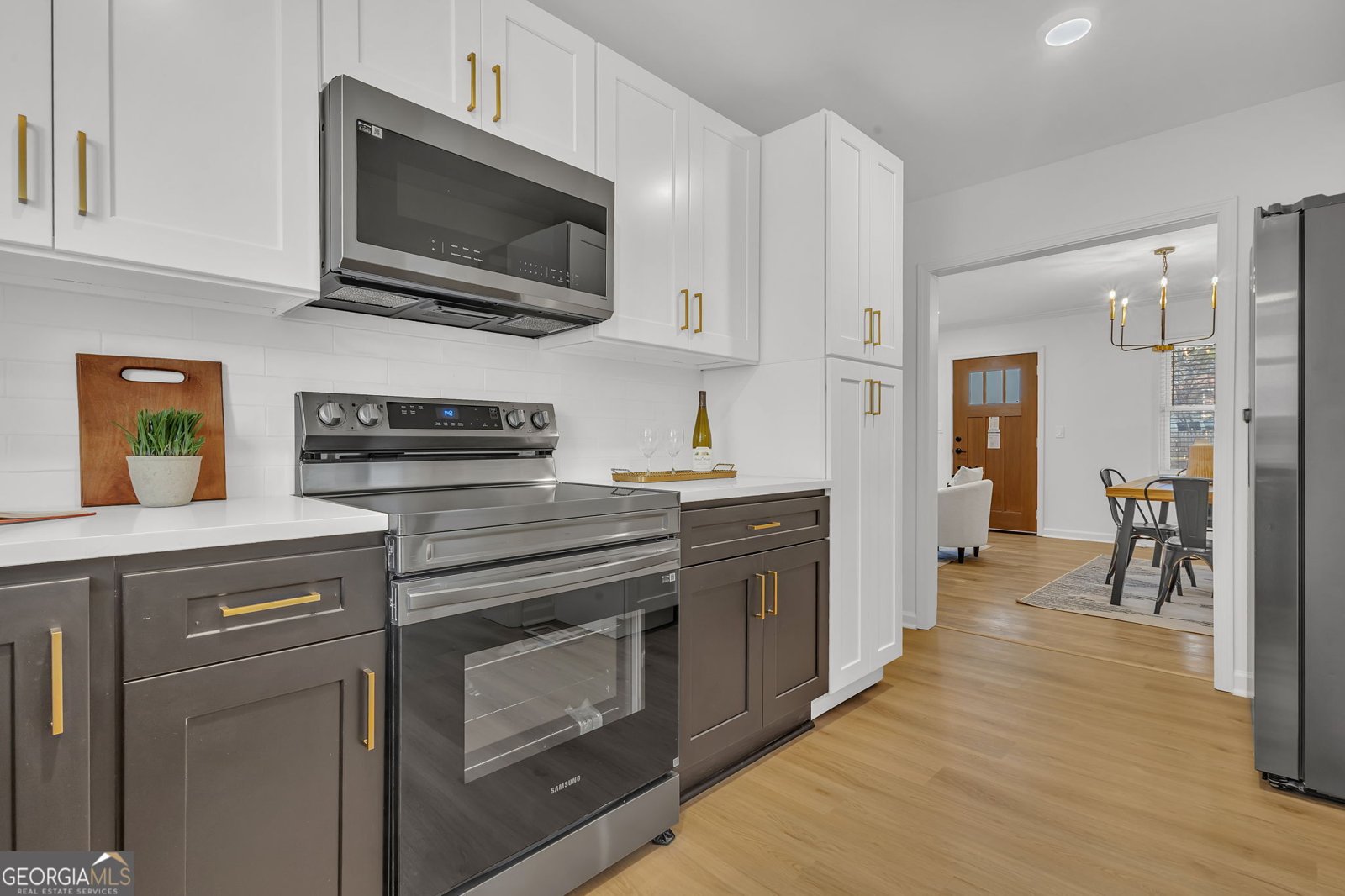 2093 Wildrose Decatur - Photo 25