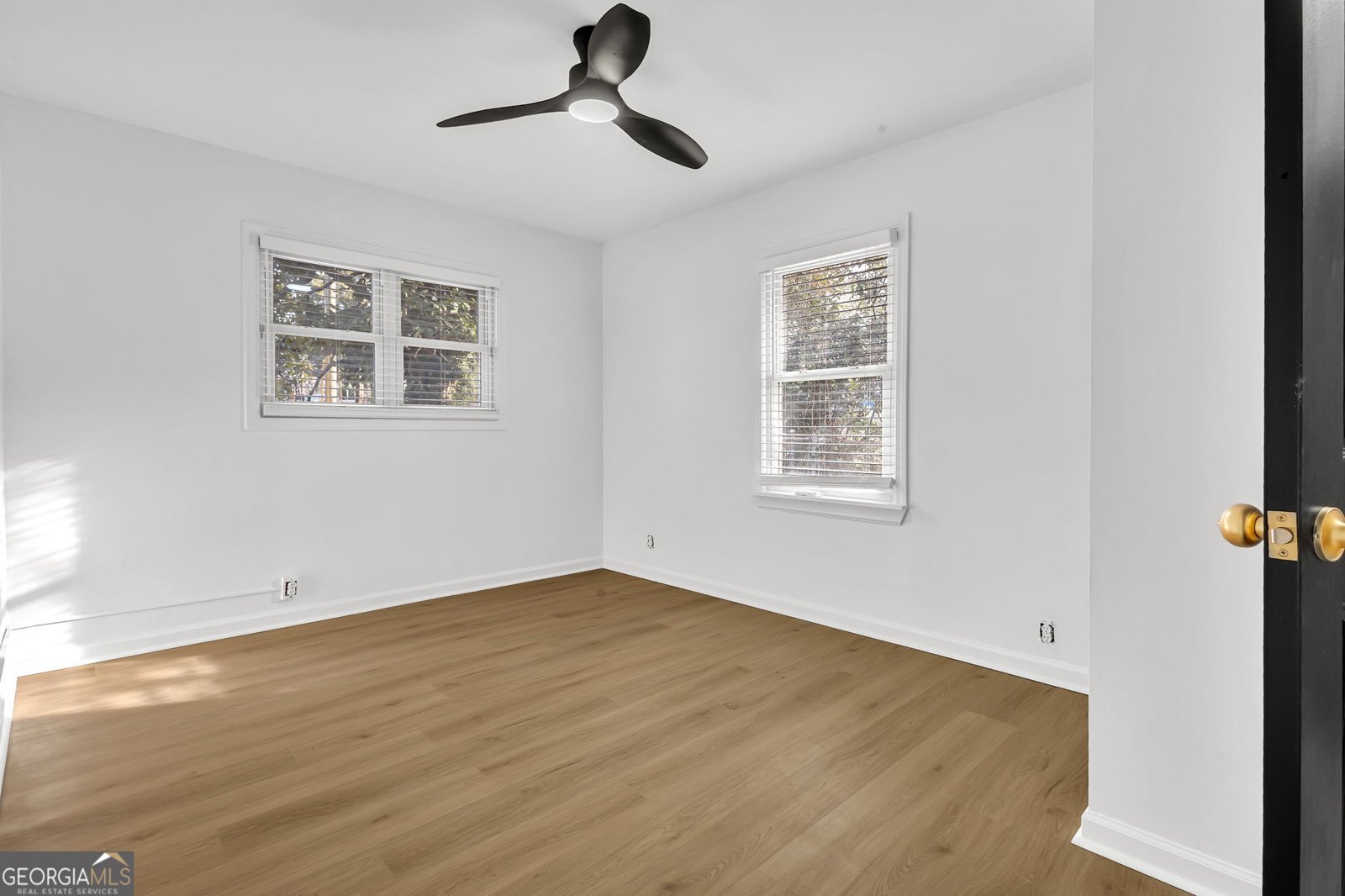 2093 Wildrose Decatur - Photo 26