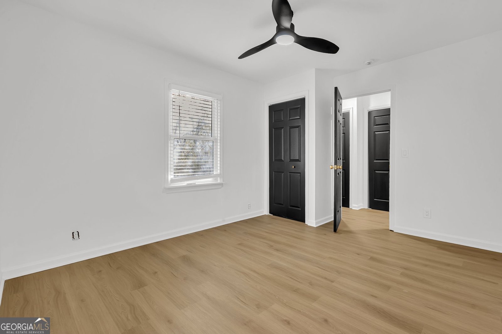 2093 Wildrose Decatur - Photo 27