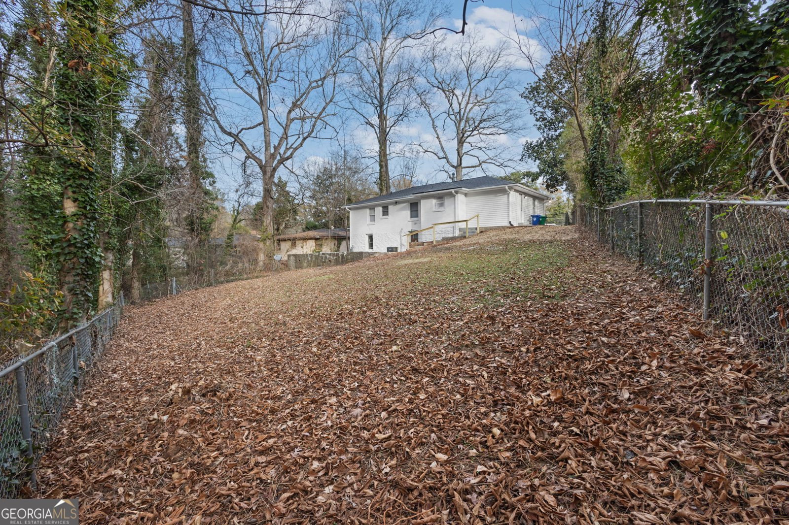 2093 Wildrose Decatur - Photo 30