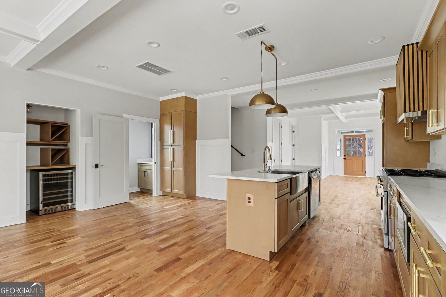 327 Ohm Avenue Scottdale - Photo 10