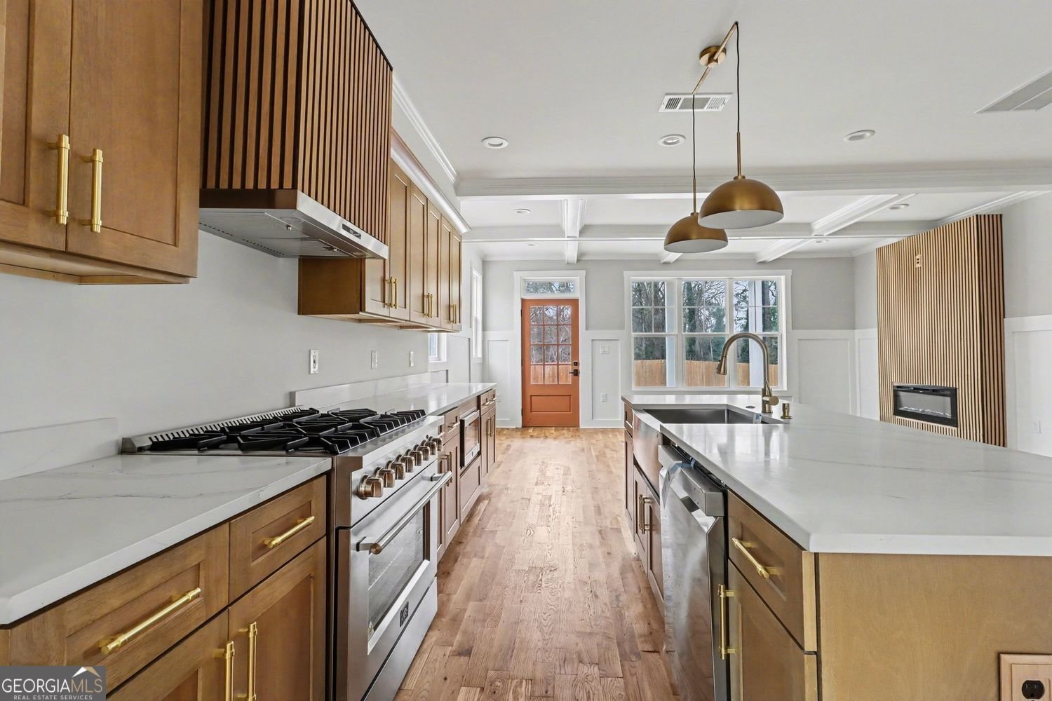 327 Ohm Avenue Scottdale - Photo 11