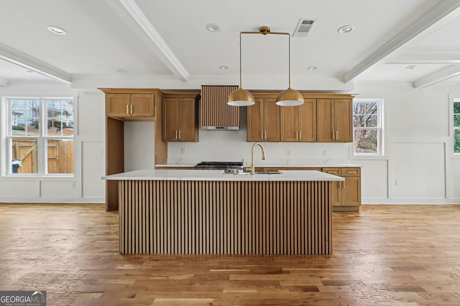 327 Ohm Avenue Scottdale - Photo 12