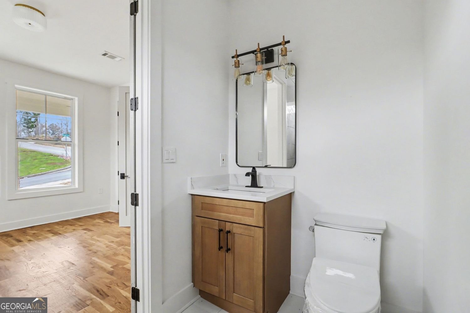 327 Ohm Avenue Scottdale - Photo 13