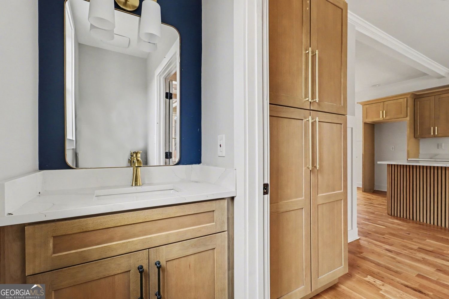 327 Ohm Avenue Scottdale - Photo 14